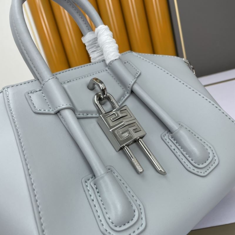 Givenchy Top Handle Bags